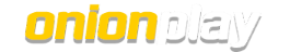 Onionplay